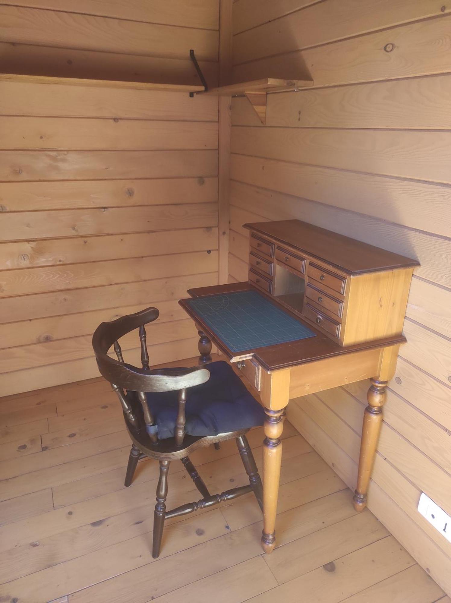 Chalet Du Florival Soultz-Haut-Rhin Zewnętrze zdjęcie